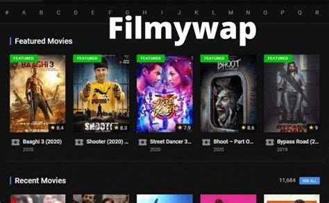 filmywap.com 2023 movies download  8